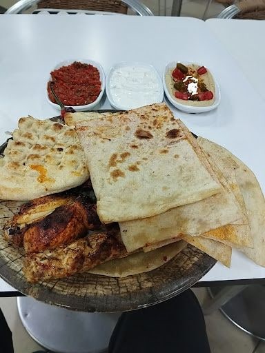 Fotoğraf 13