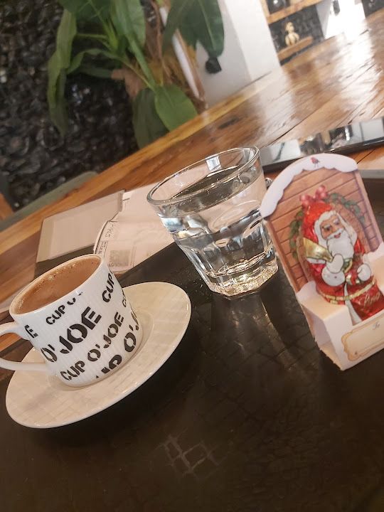 Fotoğraf 20