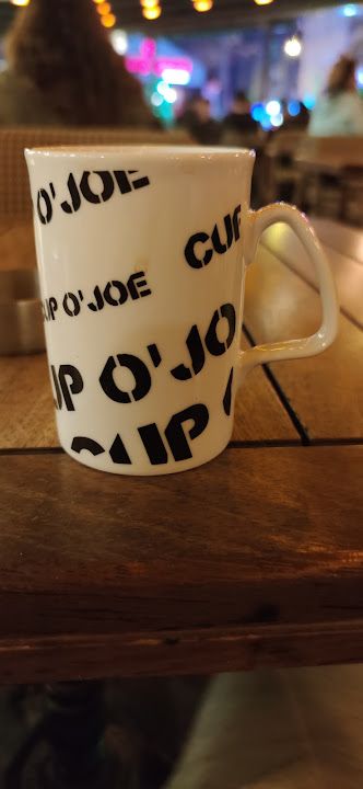 Fotoğraf 15