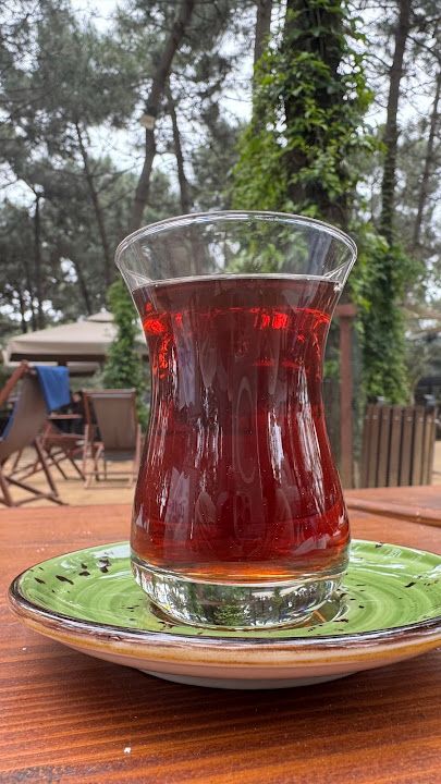 Fotoğraf 43
