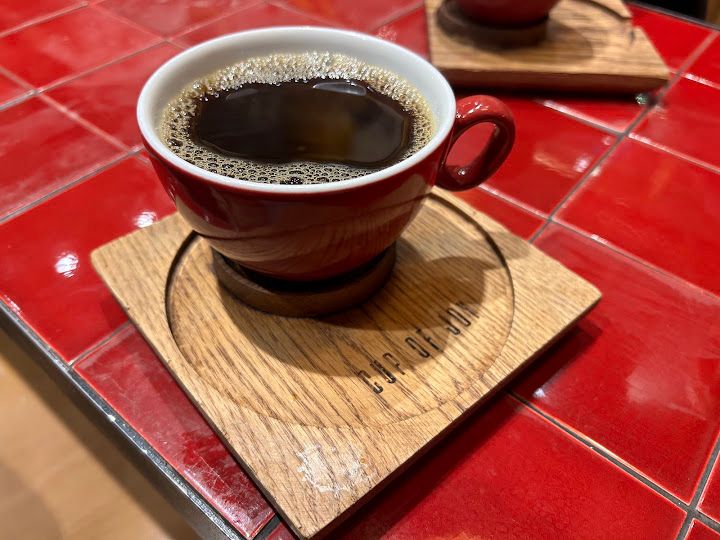 Fotoğraf 44