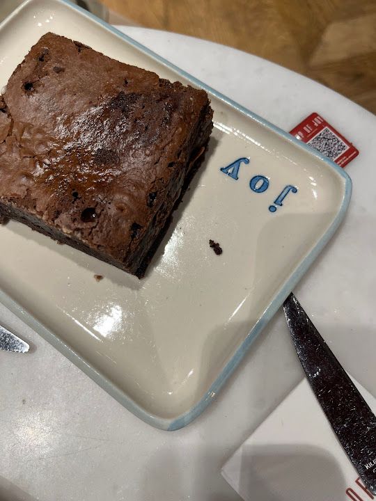 Fotoğraf 53