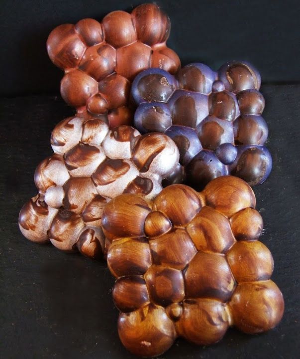 Fotoğraf 30