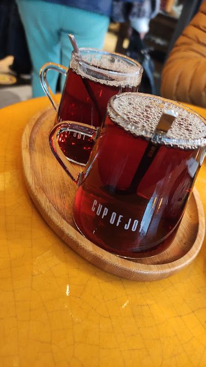 Fotoğraf 30