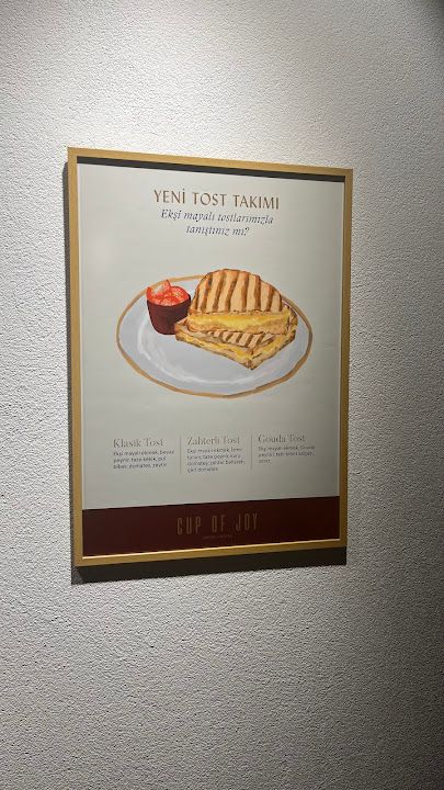 Fotoğraf 19