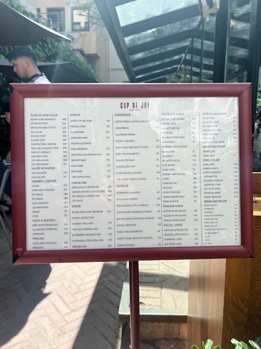 Fotoğraf 45