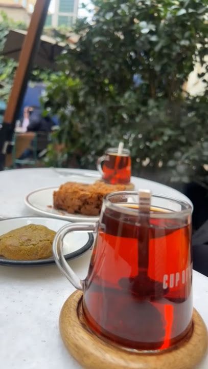 Fotoğraf 57