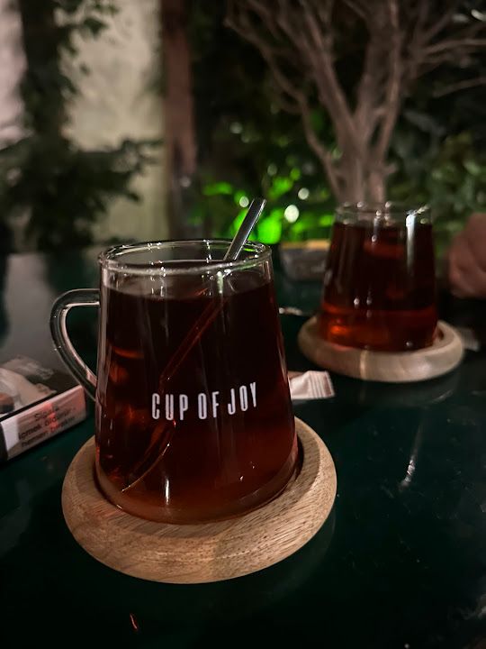 Fotoğraf 41