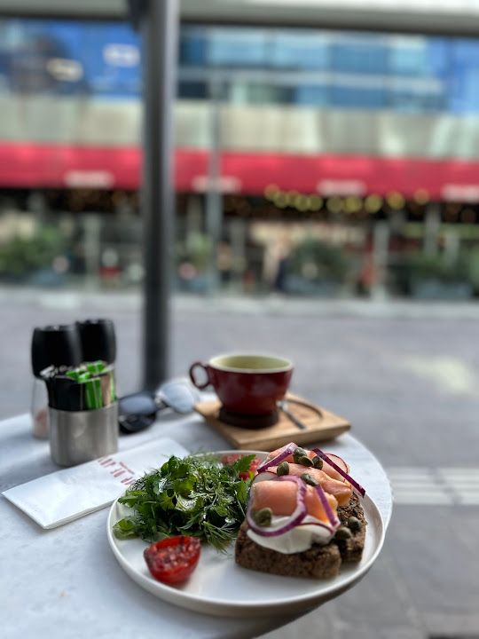 Fotoğraf 29