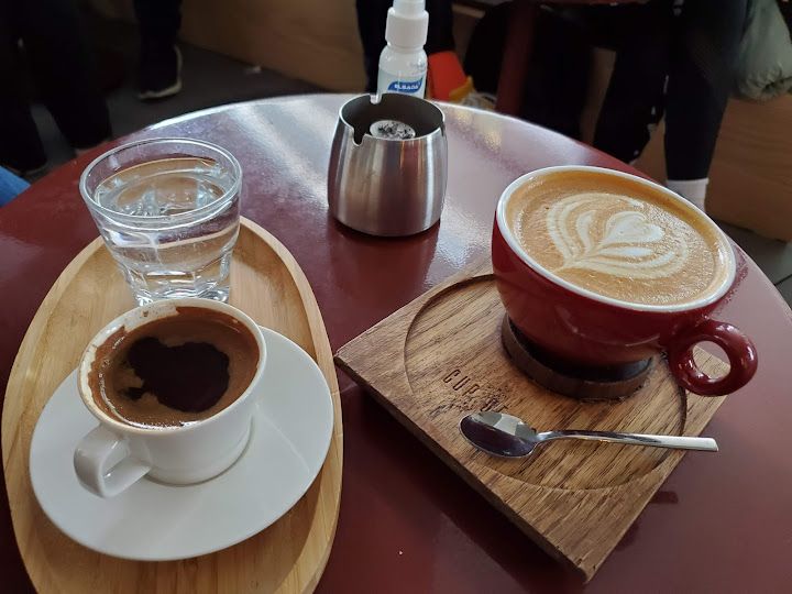 Fotoğraf 32
