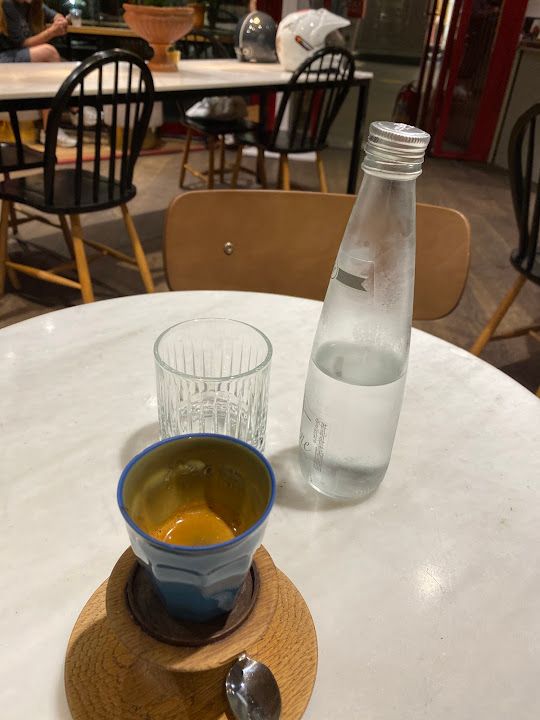 Fotoğraf 28