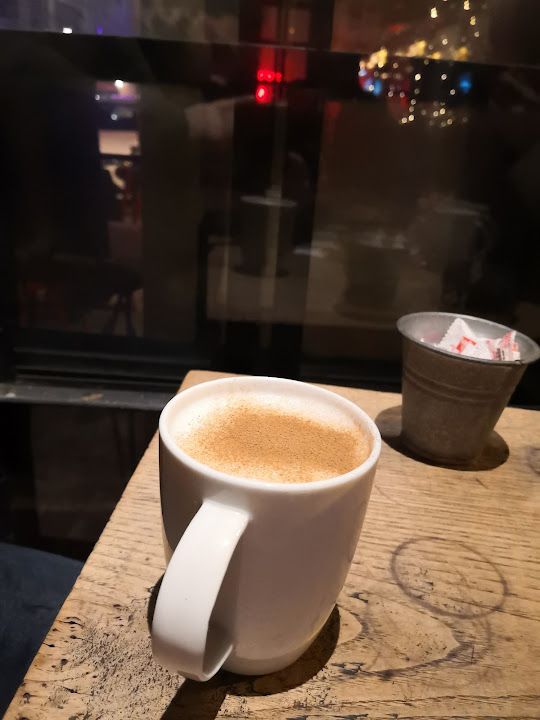 Yorum fotoğrafı 3
