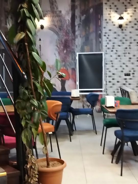 Yorum fotoğrafı 4