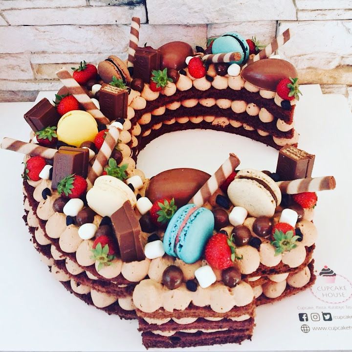 Fotoğraf 24