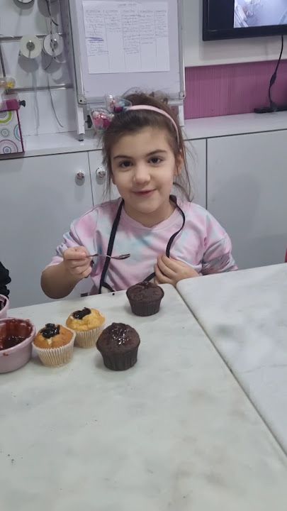 Fotoğraf 22