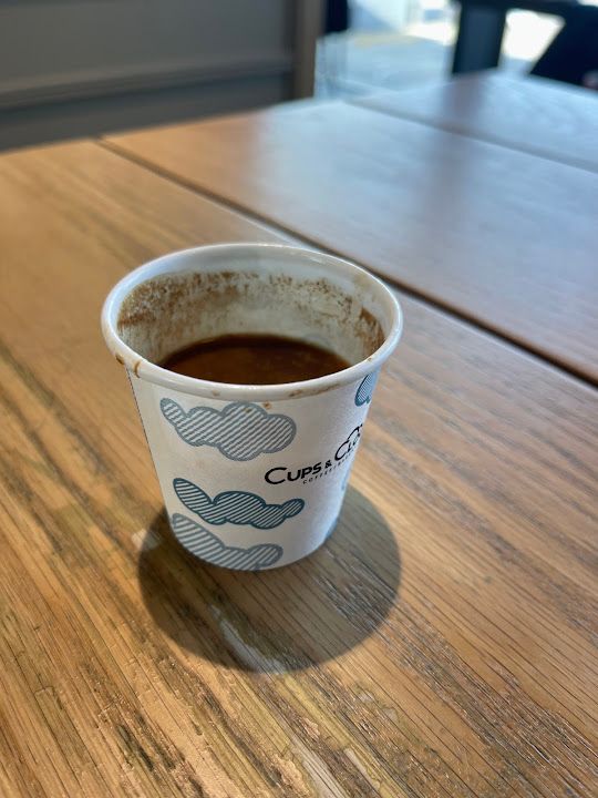 Fotoğraf 17
