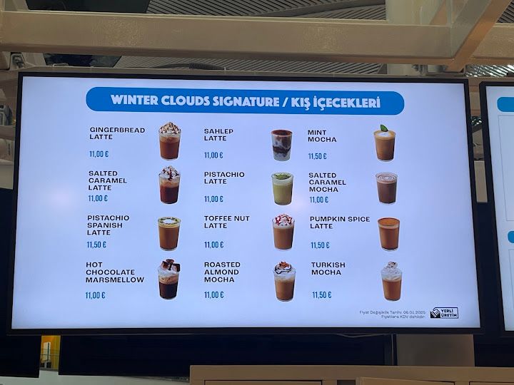 Fotoğraf 25