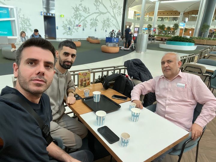 Fotoğraf 15