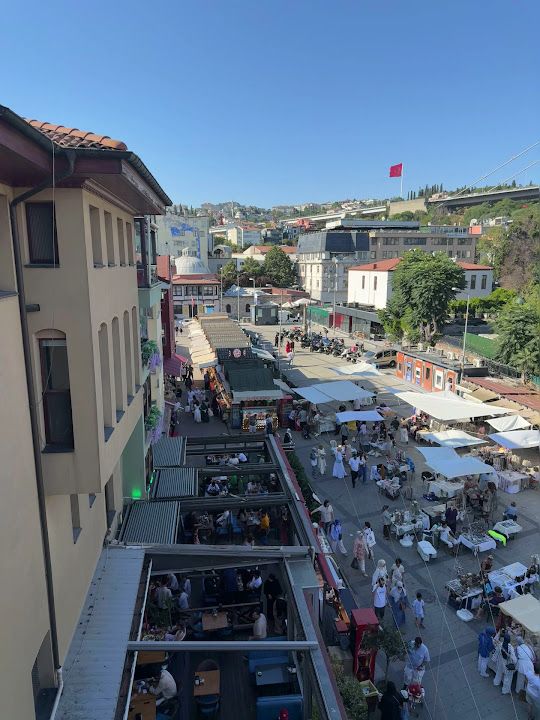 Yorum fotoğrafı 4