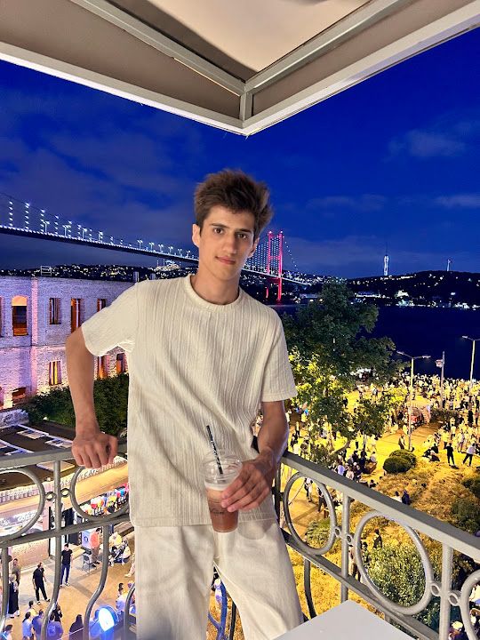 Yorum fotoğrafı 1