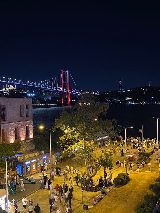 Yorum fotoğrafı 2