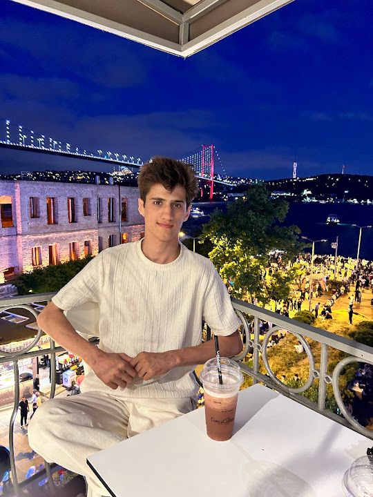 Yorum fotoğrafı 2