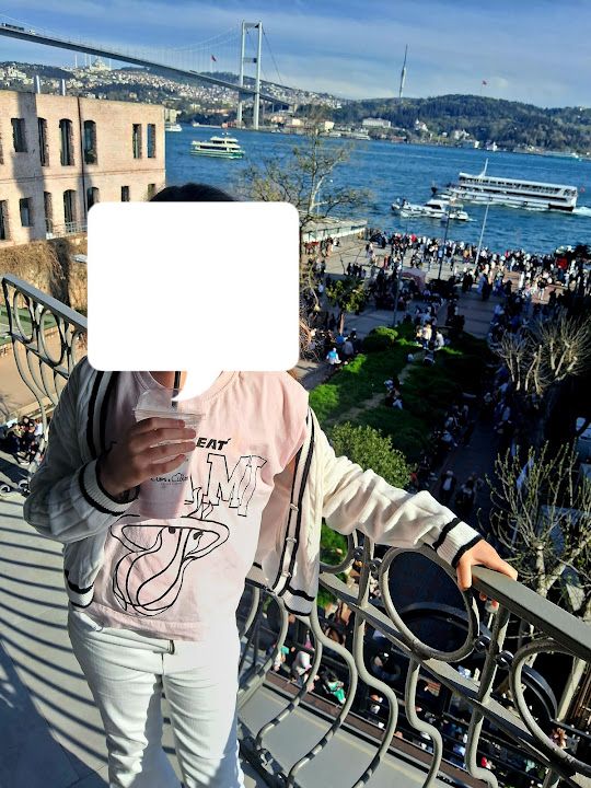 Yorum fotoğrafı 3