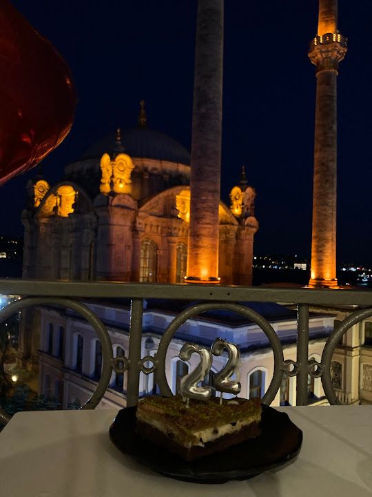 Yorum fotoğrafı 2