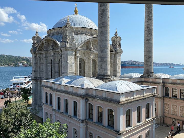 Yorum fotoğrafı 4