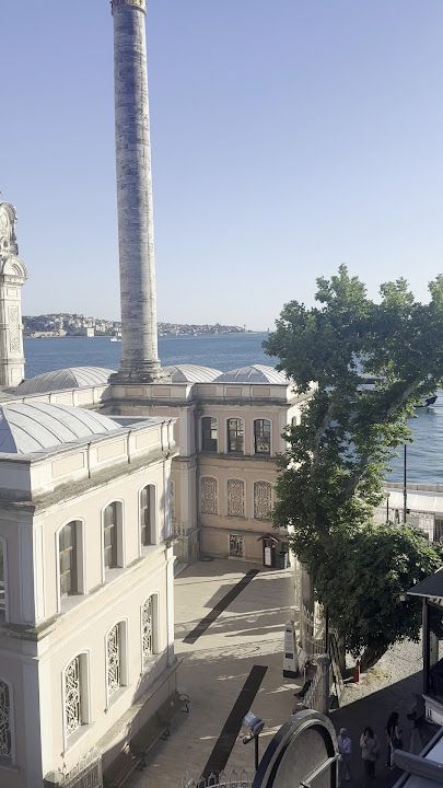 Fotoğraf 43
