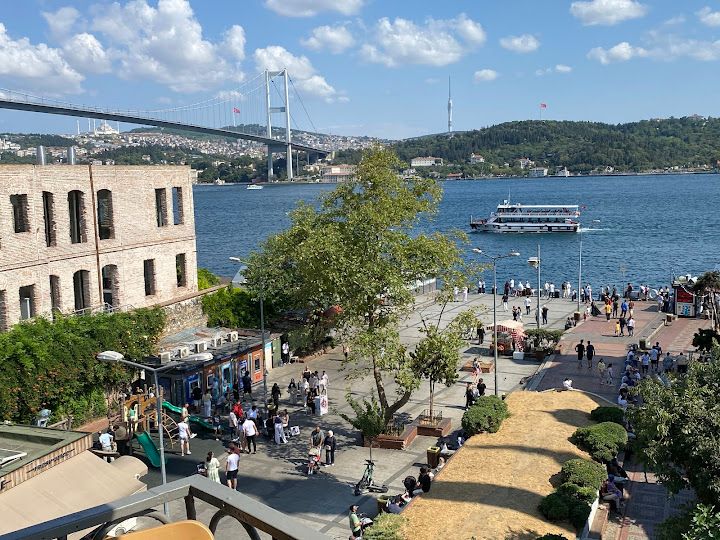 Yorum fotoğrafı 3