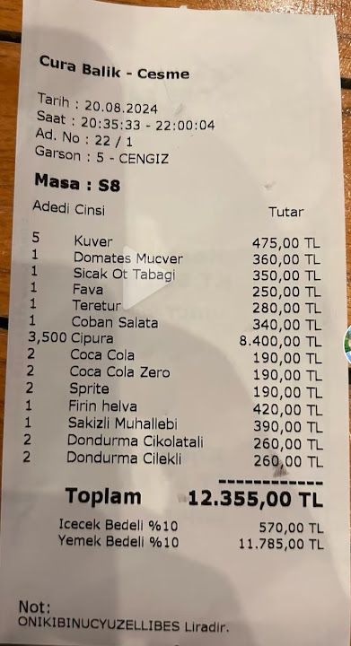 Fotoğraf 31