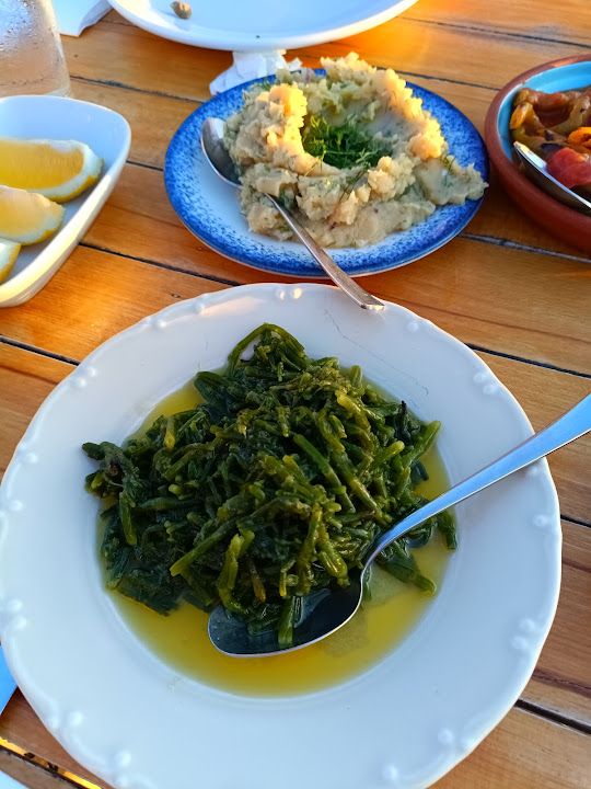Fotoğraf 42