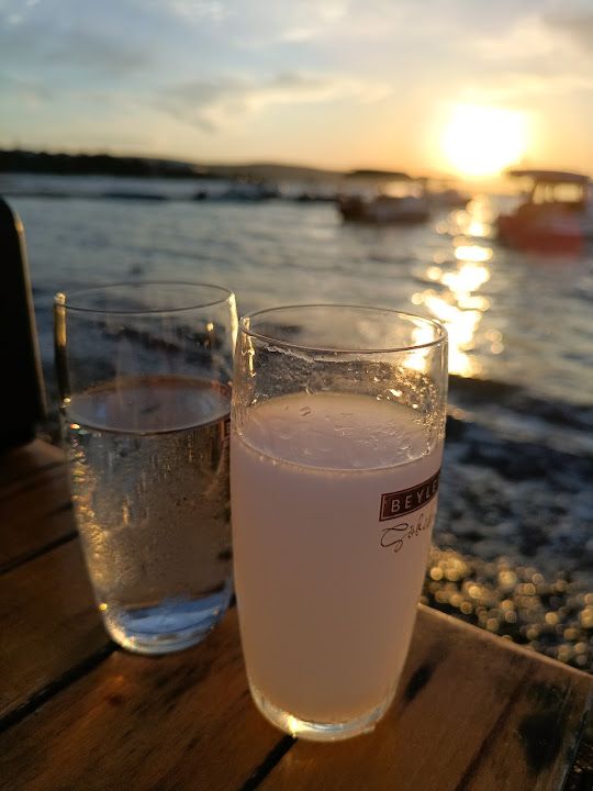 Fotoğraf 39