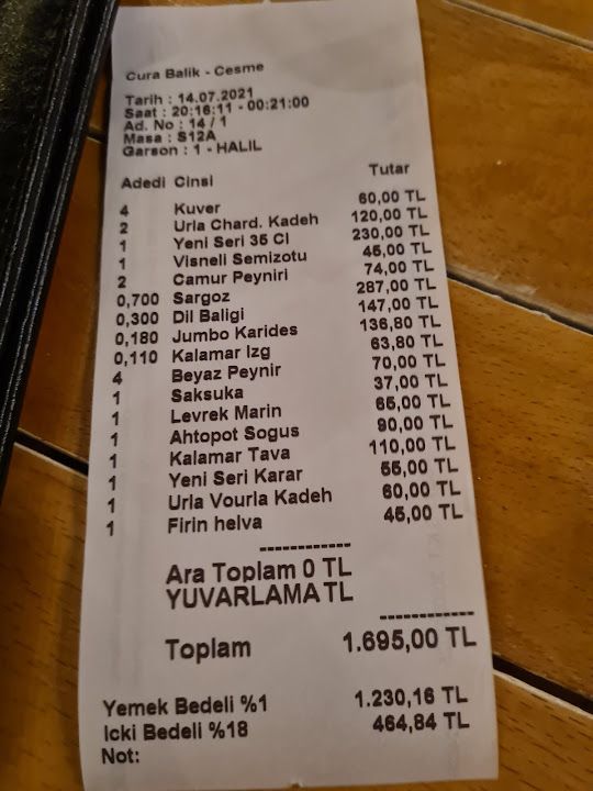 Fotoğraf 37