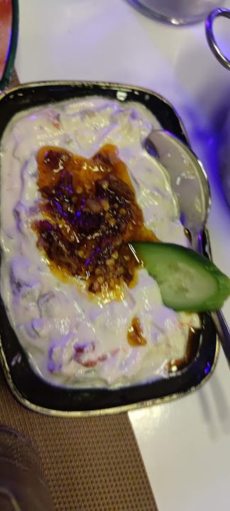 Fotoğraf 26
