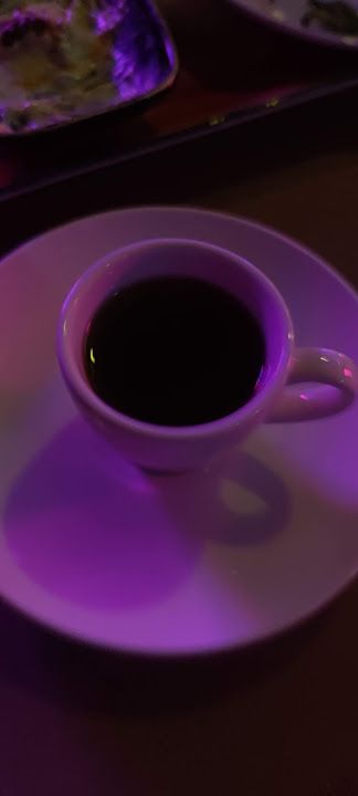Fotoğraf 25