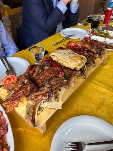 Yorum fotoğrafı 3