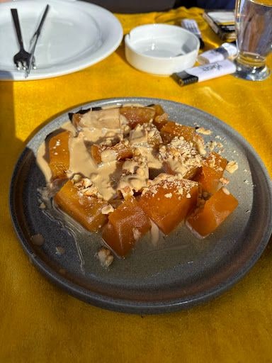 Yorum fotoğrafı 4