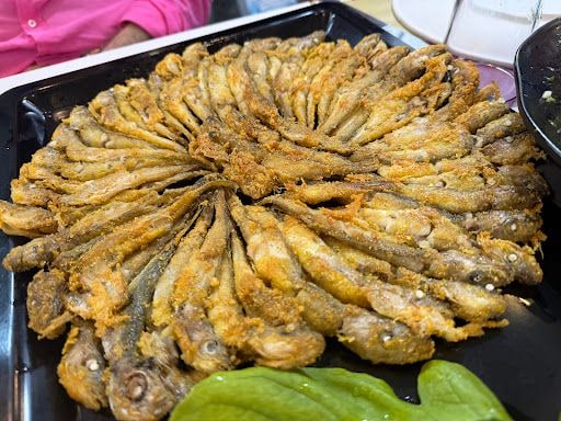Yorum fotoğrafı 5