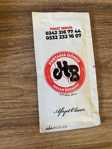 Fotoğraf 22