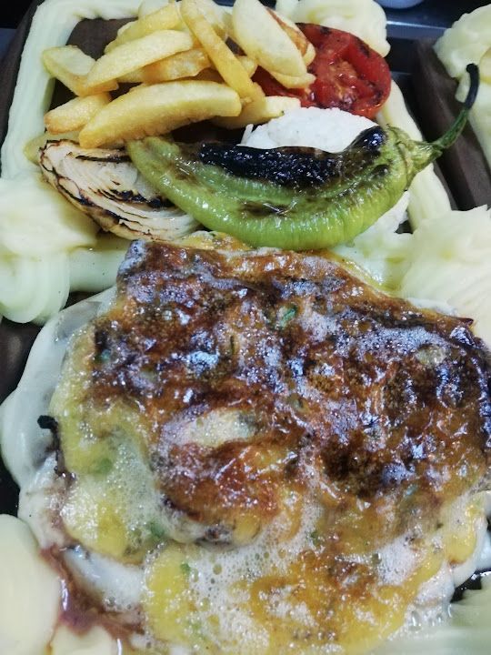Fotoğraf 15