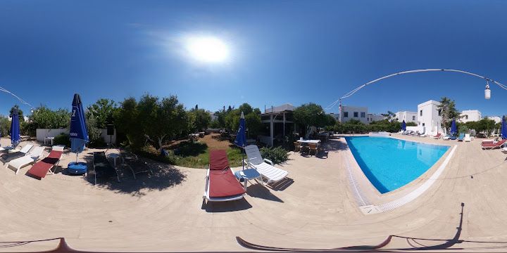 Fotoğraf 16