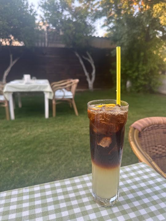 Fotoğraf 13