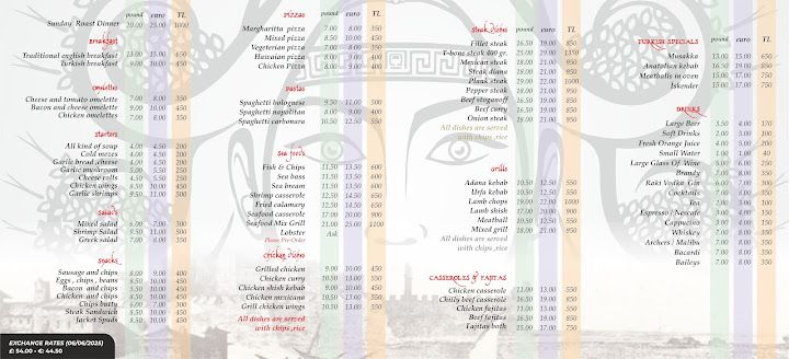 Fotoğraf 17