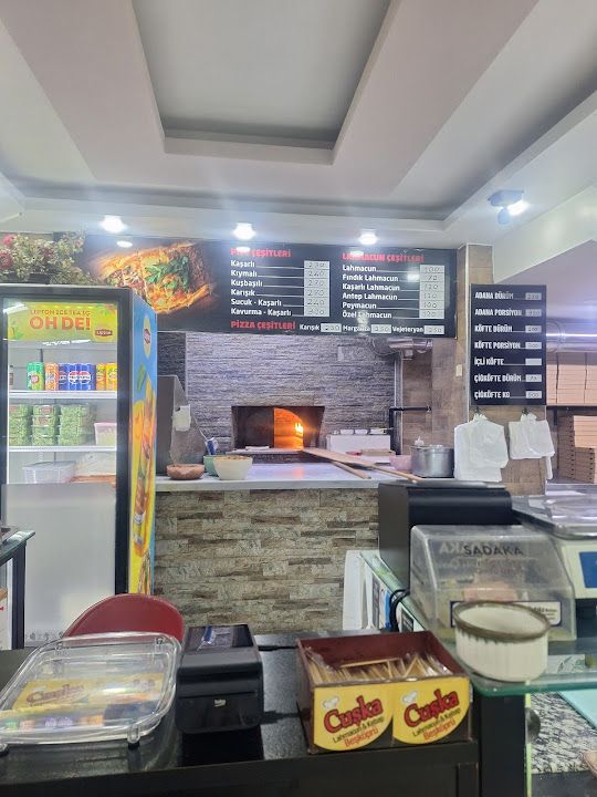 Yorum fotoğrafı 4