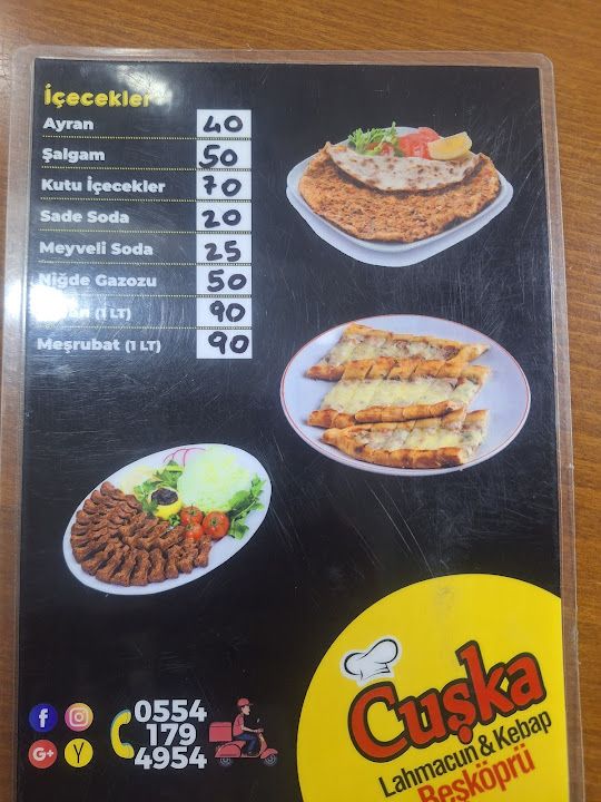 Yorum fotoğrafı 2