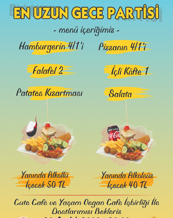 Fotoğraf 20