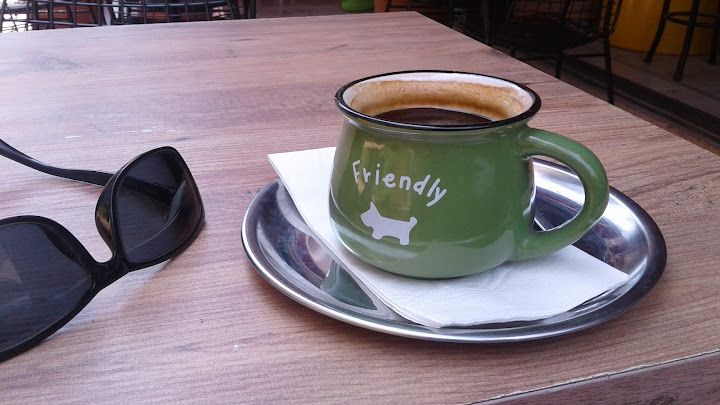 Fotoğraf 23