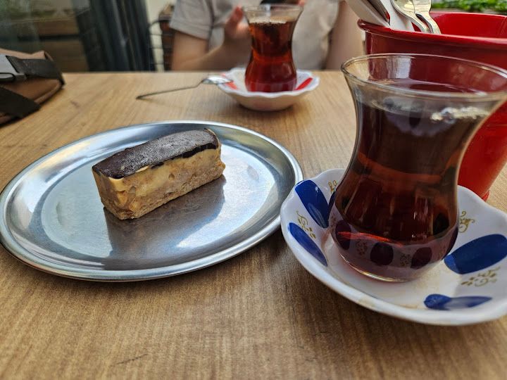 Fotoğraf 25